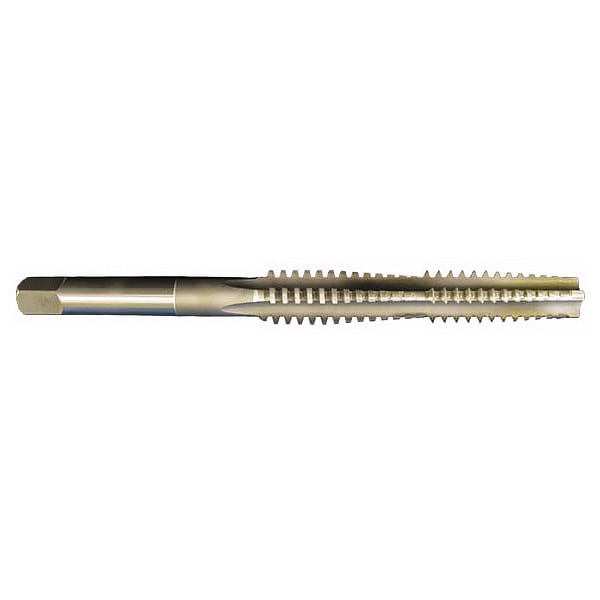 Acme Thread Tap: 5/8-8, Right Hand Threa