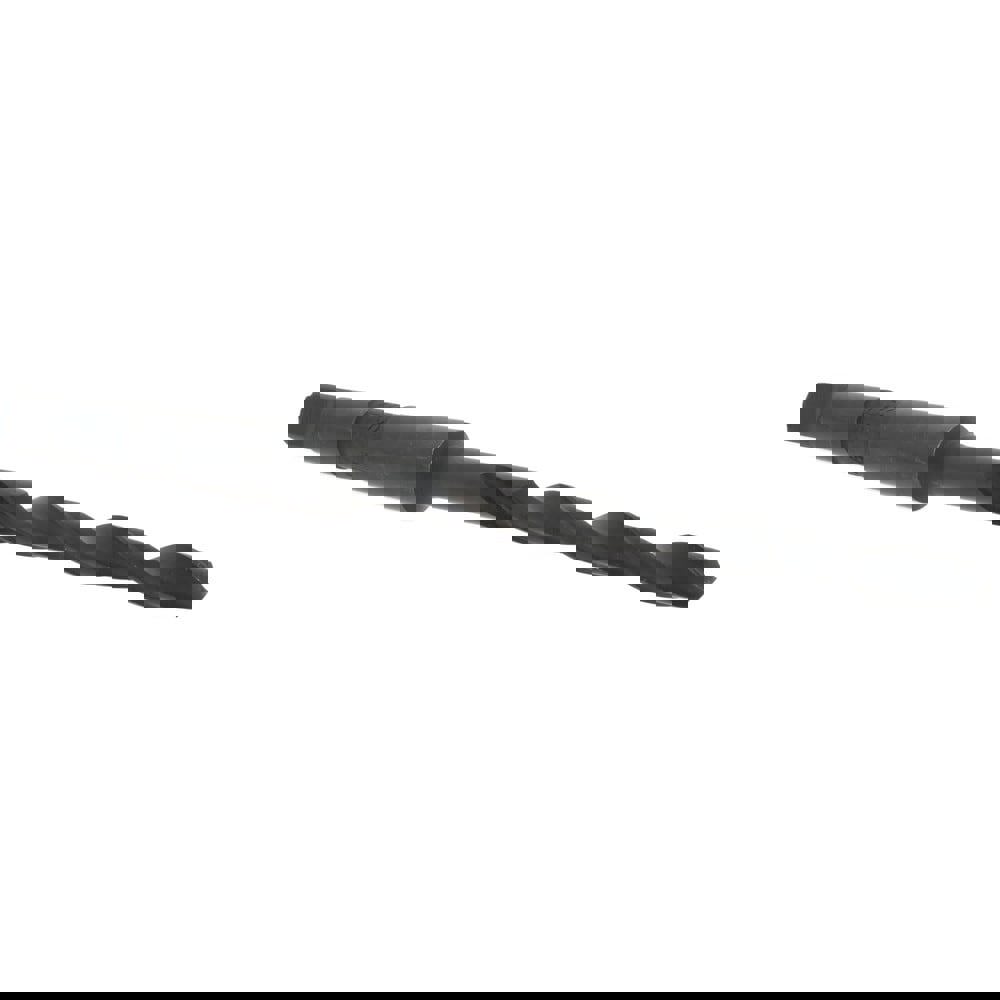 Hss Taper Shk Drl Surf Tre 118