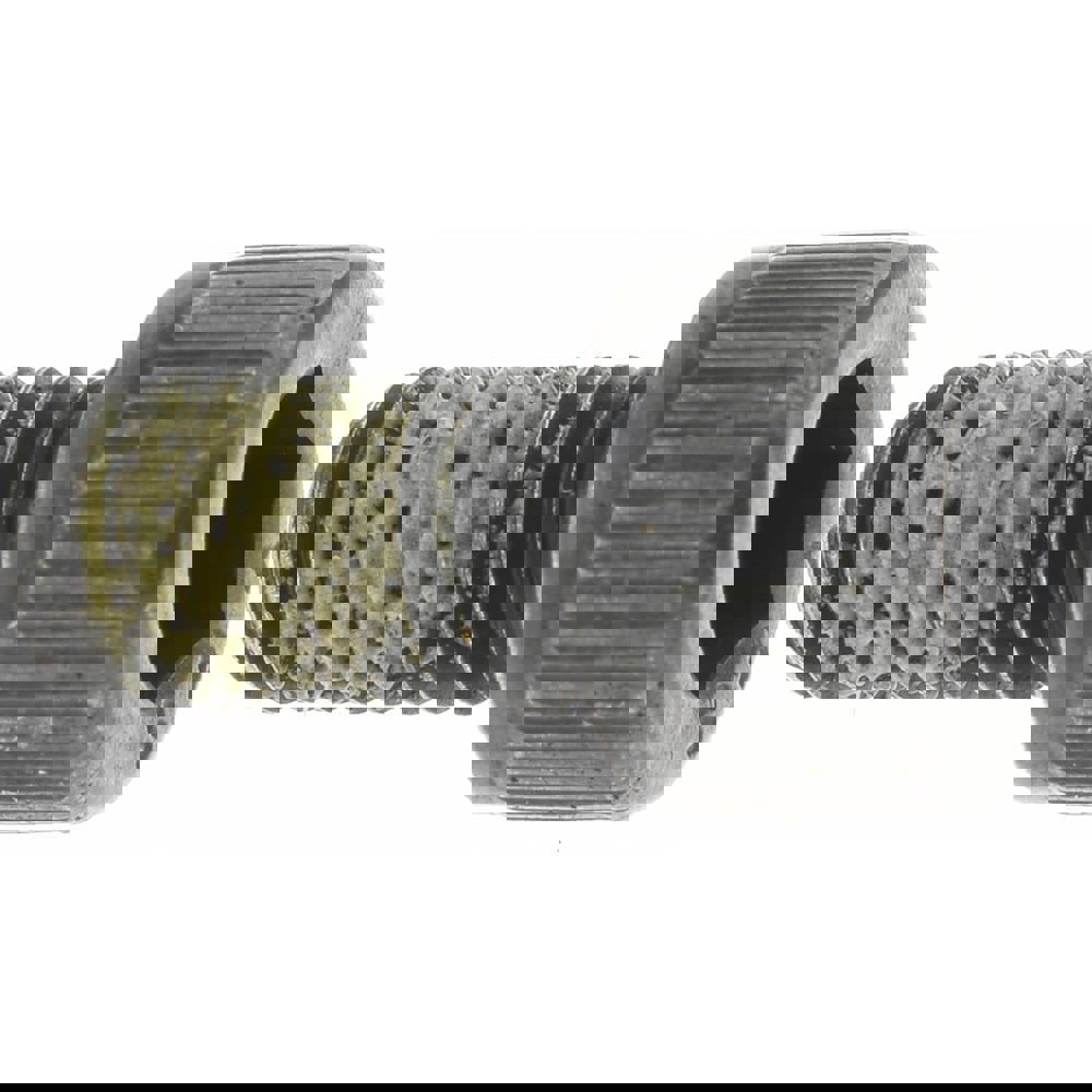 Hex Socket Cap Screw: #10-32, 3/8