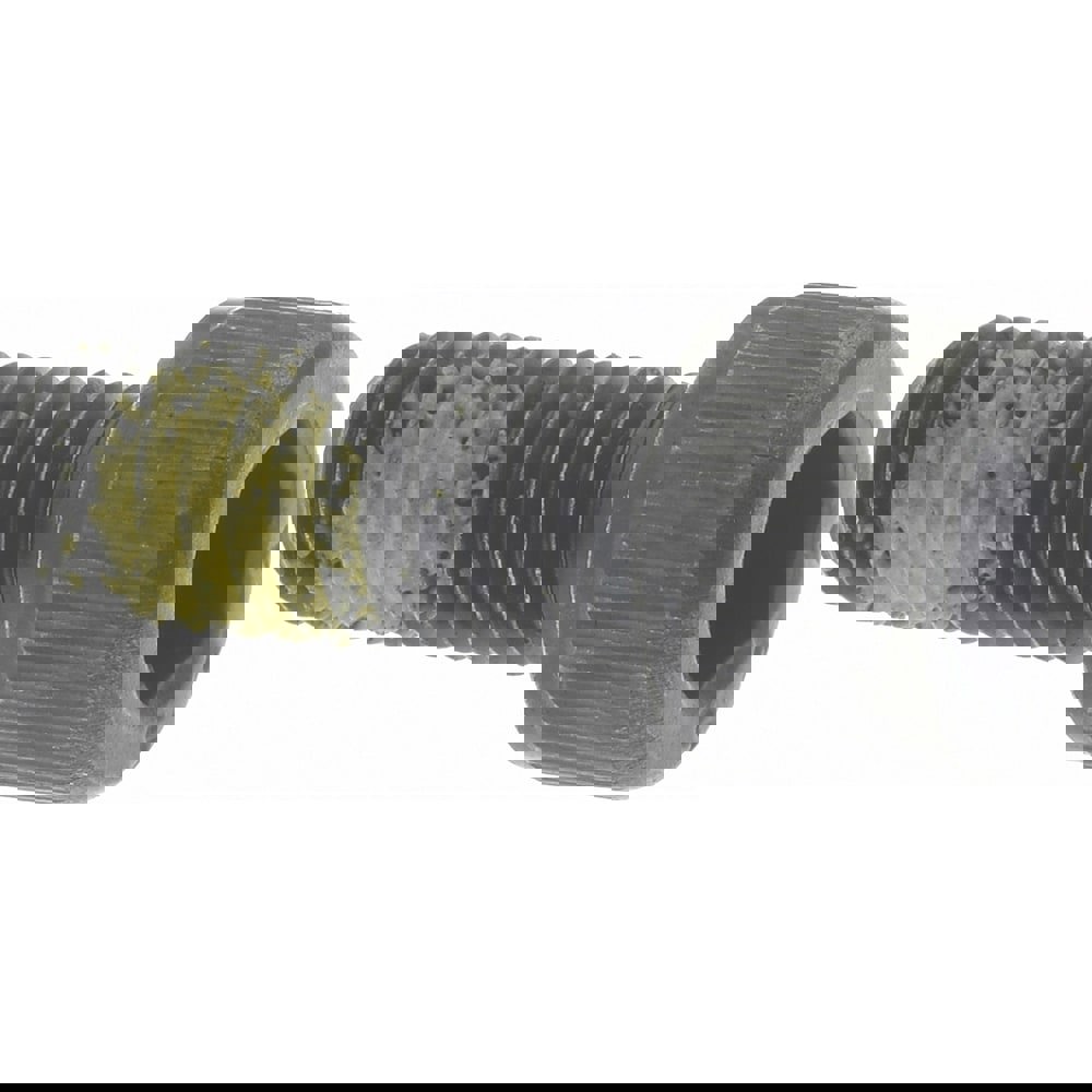 Hex Socket Cap Screw: #10-32, 1/2