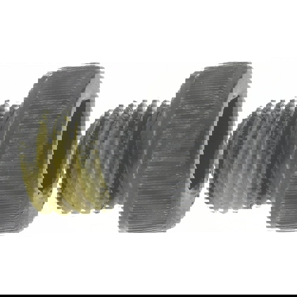 Hex Socket Cap Screw: 1/4-20, 3/8