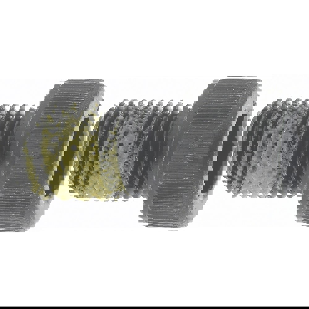 Hex Socket Cap Screw: 1/4-20, 1/2