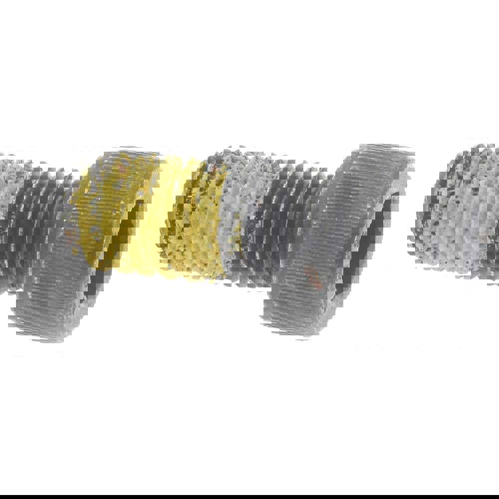 Hex Socket Cap Screw: 1/4-20, 5/8