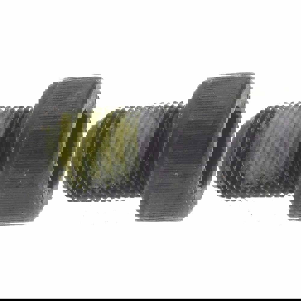 Hex Socket Cap Screw: 1/4-28, 1/2