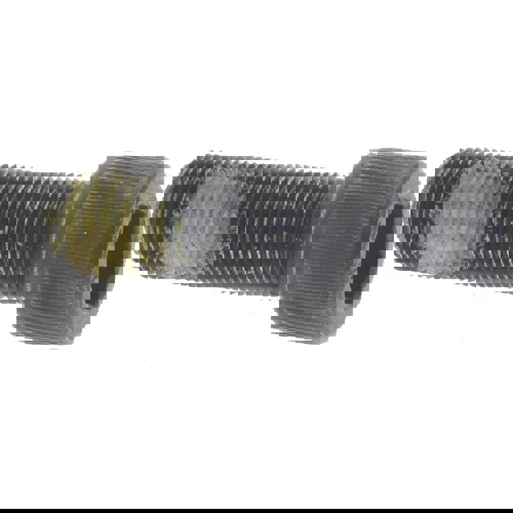 Hex Socket Cap Screw: 1/4-28, 3/4