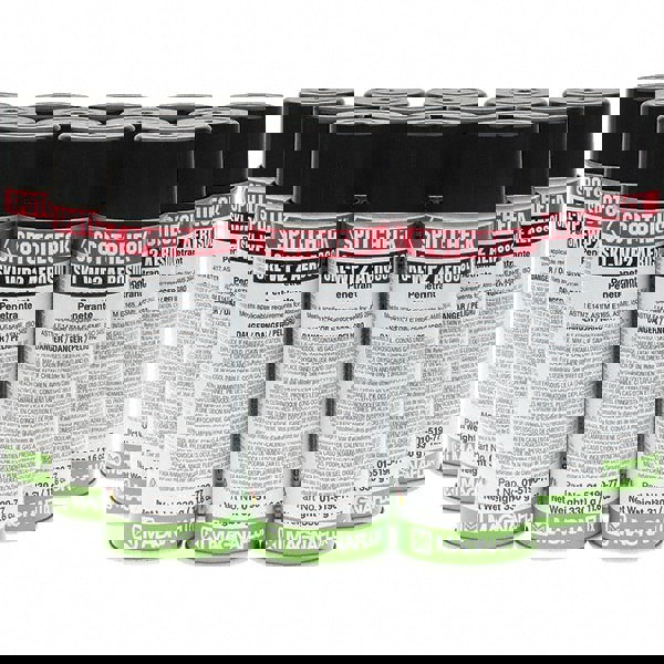 Crack Detection NDT Penetrant, SKL-WP2