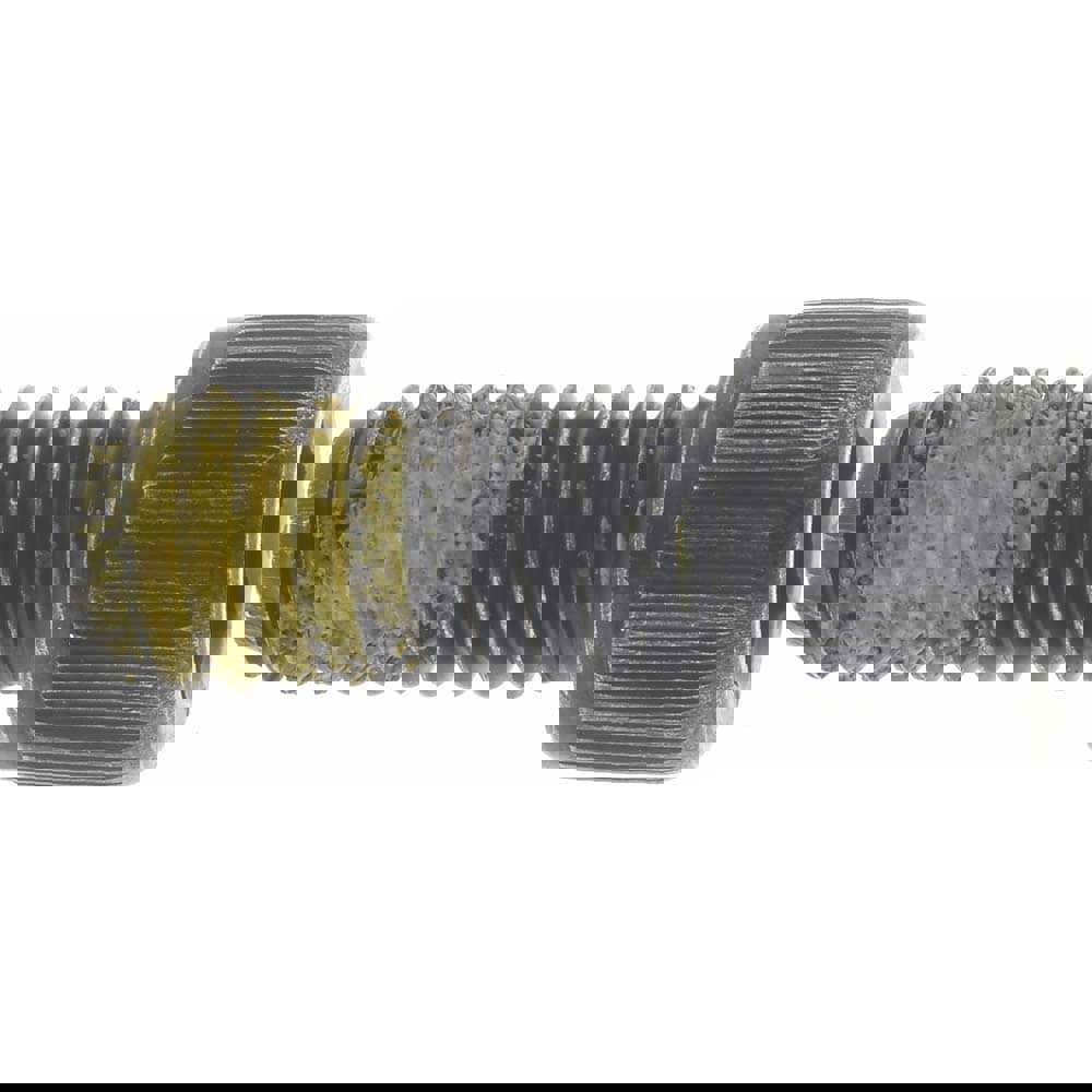 Hex Socket Cap Screw: 5/16-18, 3/4