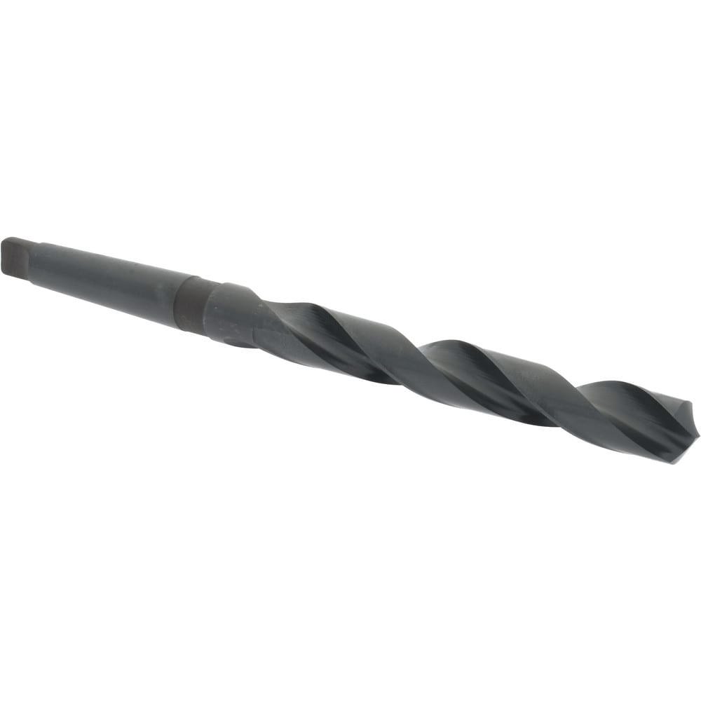 Taper Shank Drill Bit: 3/4