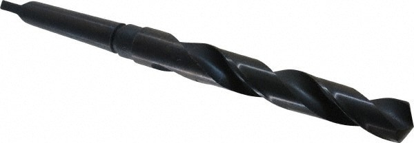 Taper Shank Drill Bit: 7/8