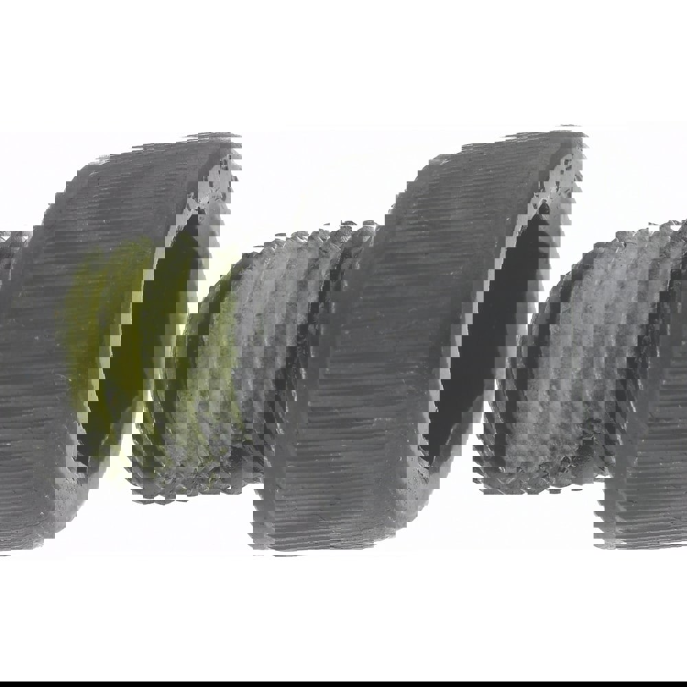 Hex Socket Cap Screw: 3/8-16, 1/2