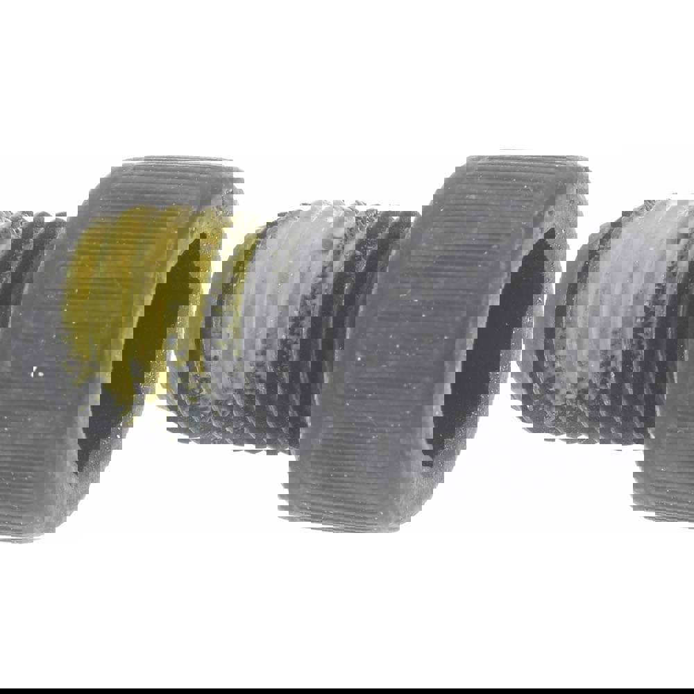 Hex Socket Cap Screw: 3/8-16, 5/8