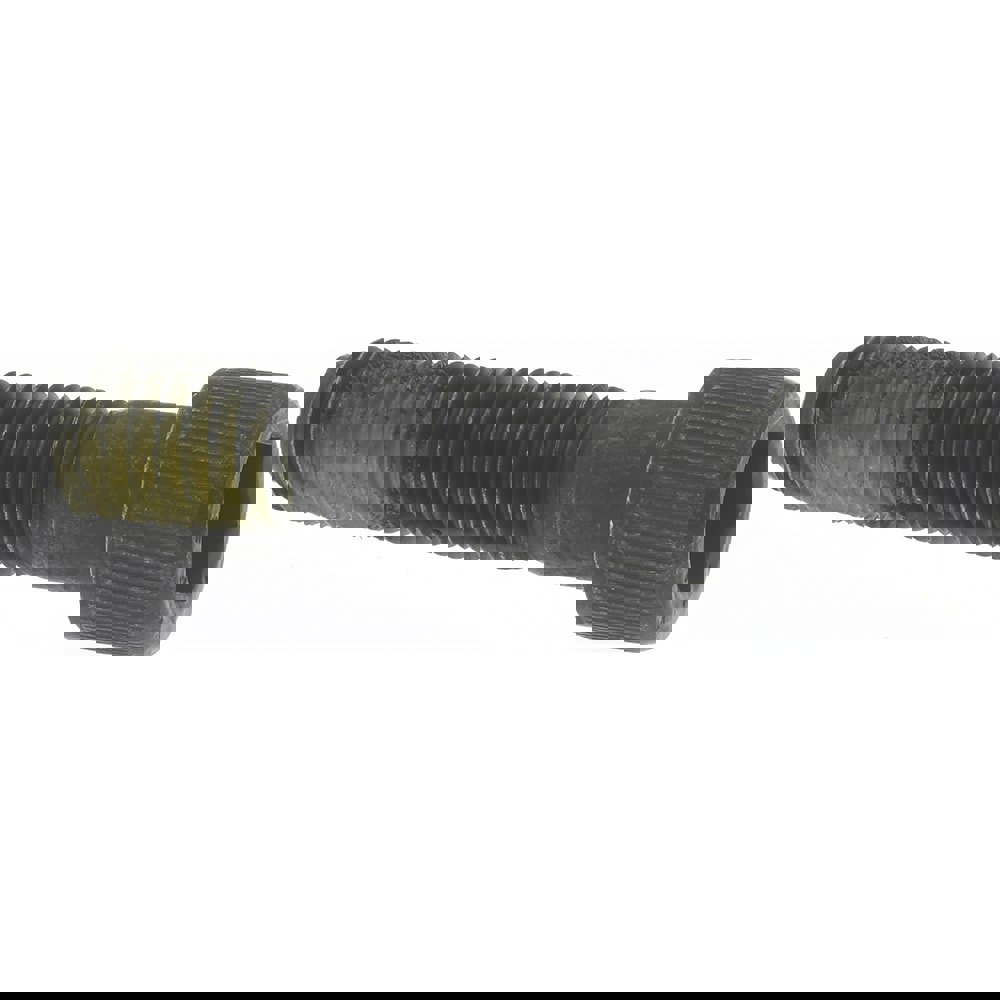 Hex Socket Cap Screw: 3/8-16, 1-3/4