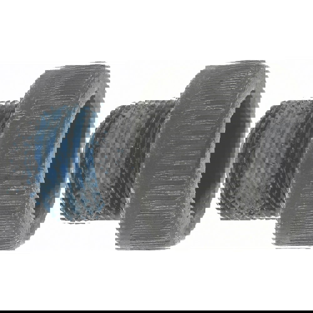 Hex Socket Cap Screw: 3/8-24, 1/2