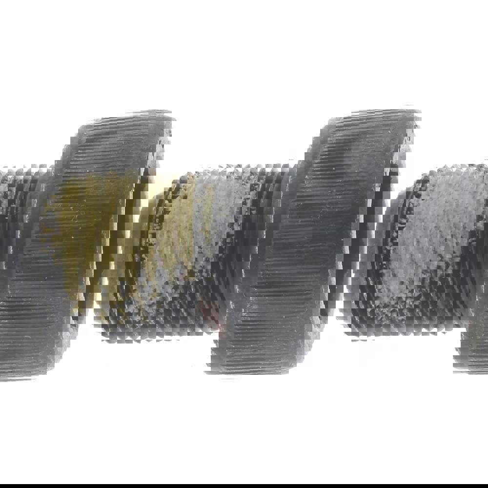 Hex Socket Cap Screw: 3/8-24, 5/8