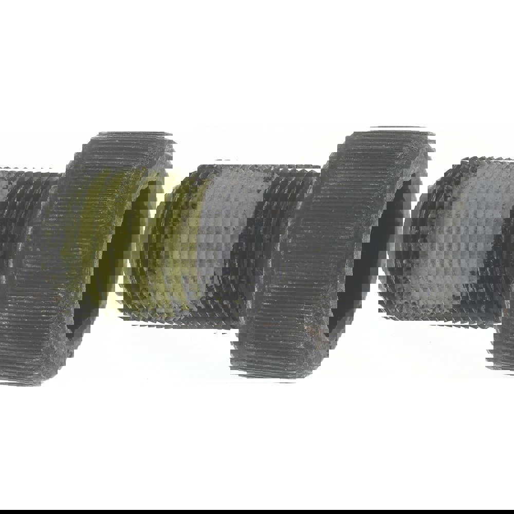 Hex Socket Cap Screw: 3/8-24, 3/4