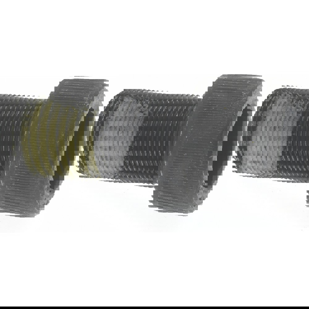 Hex Socket Cap Screw: 3/8-24, 7/8