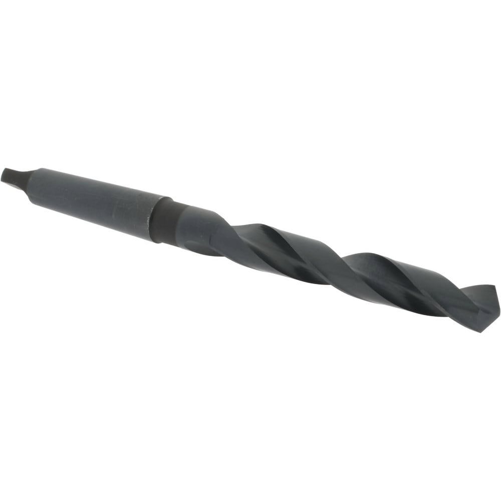 Taper Shank Drill Bit: 7/8