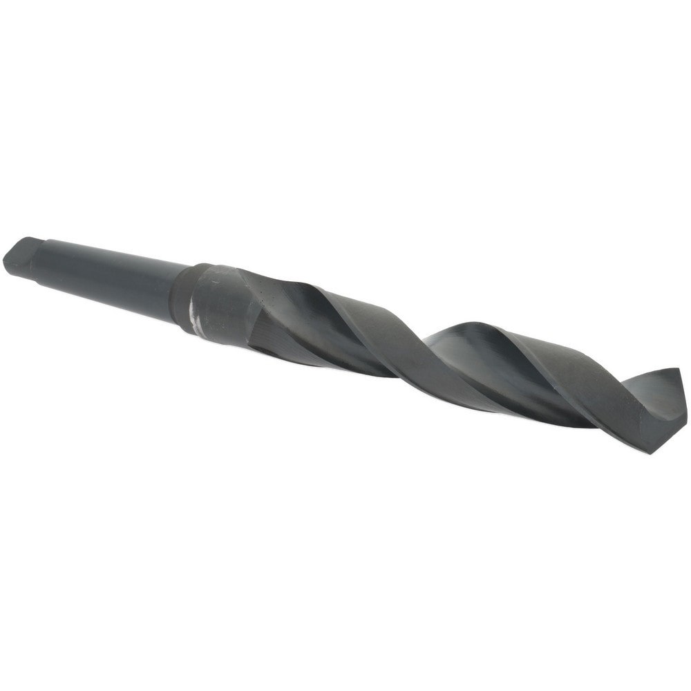 Taper Shank Drill Bit: 1-3/16