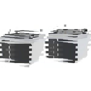 FIXED BOX IR ILLUMINATOR KIT A