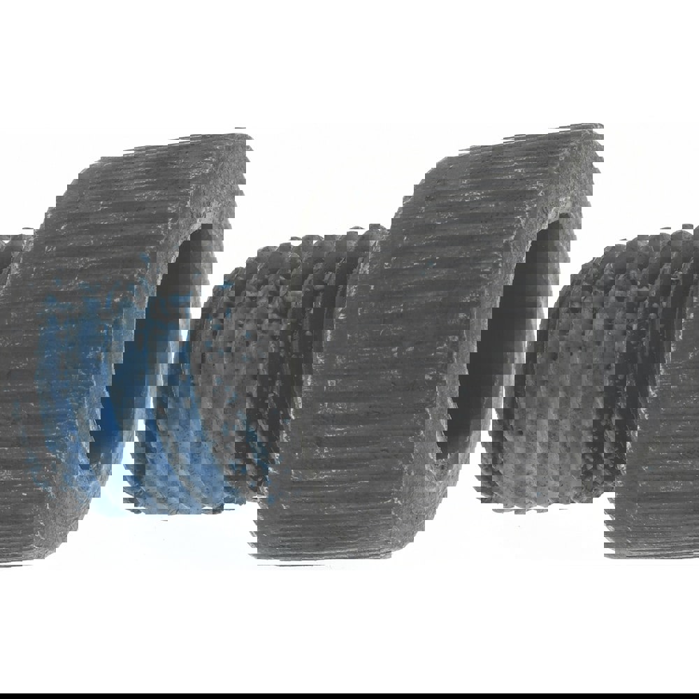 Hex Socket Cap Screw: 1/2-13, 5/8