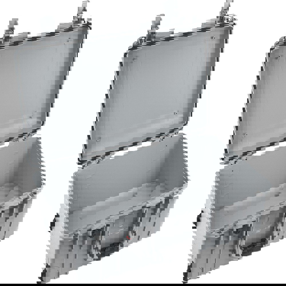 Aircase: Layered Foam, 13-31/32