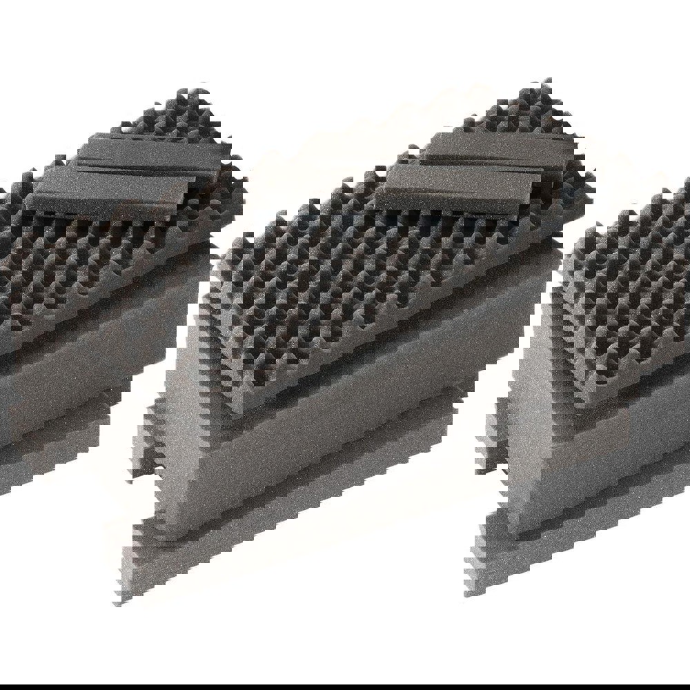 Tool Case Foam Kit: Foam