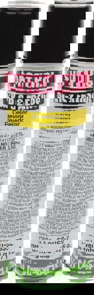 Crack Detection Developer