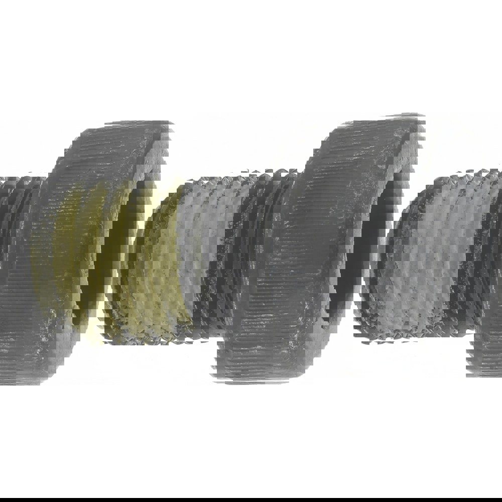 Hex Socket Cap Screw: 1/2-13, 7/8