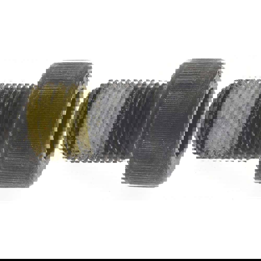 Hex Socket Cap Screw: 1/2-13, 1