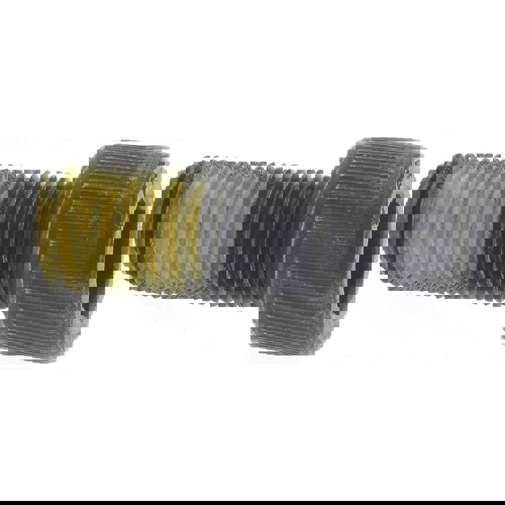 Hex Socket Cap Screw: 1/2-13, 1-1/4