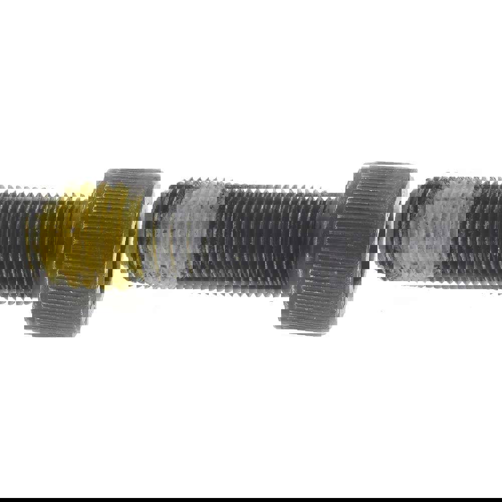 Hex Socket Cap Screw: 1/2-13, 1-3/4