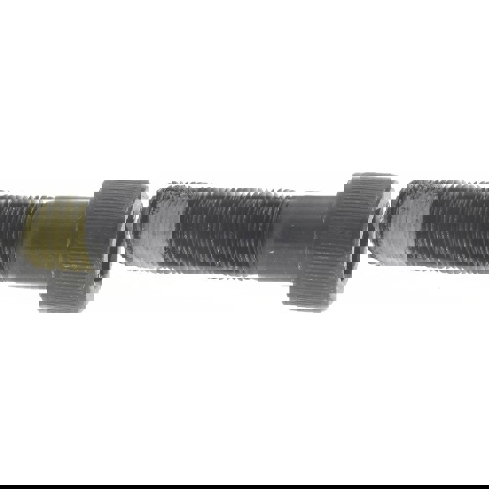 Hex Socket Cap Screw: 1/2-13, 2-1/4