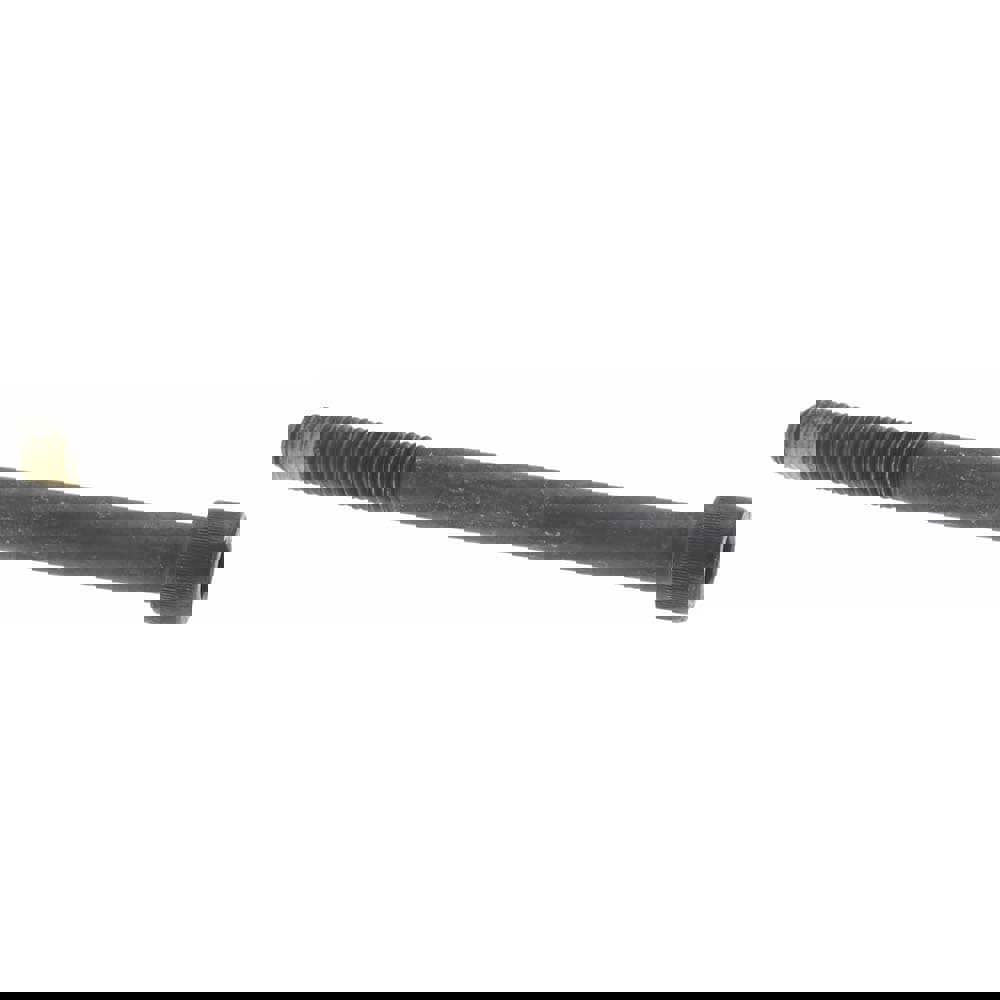 Hex Socket Cap Screw: 1/2-13, 6-1/2