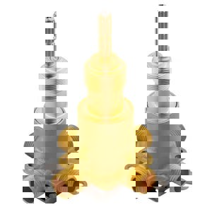 NON SHARED 3W DIV VLV