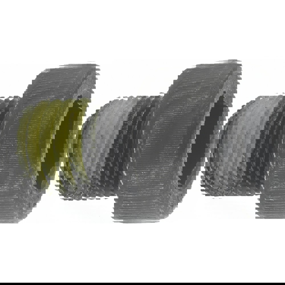 Hex Socket Cap Screw: 5/8-11, 1