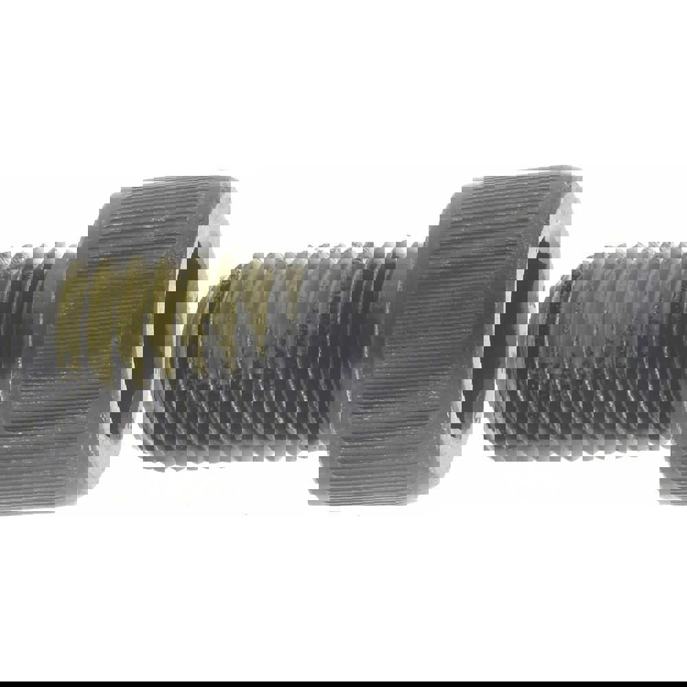 Hex Socket Cap Screw: 5/8-11, 1-1/4