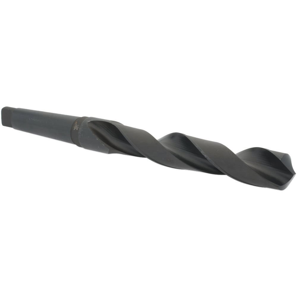 Taper Shank Drill Bit: 1-7/16