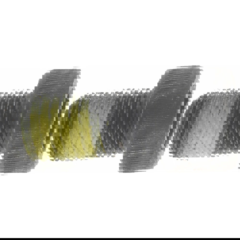 Hex Socket Cap Screw: 5/8-11, 1-1/2