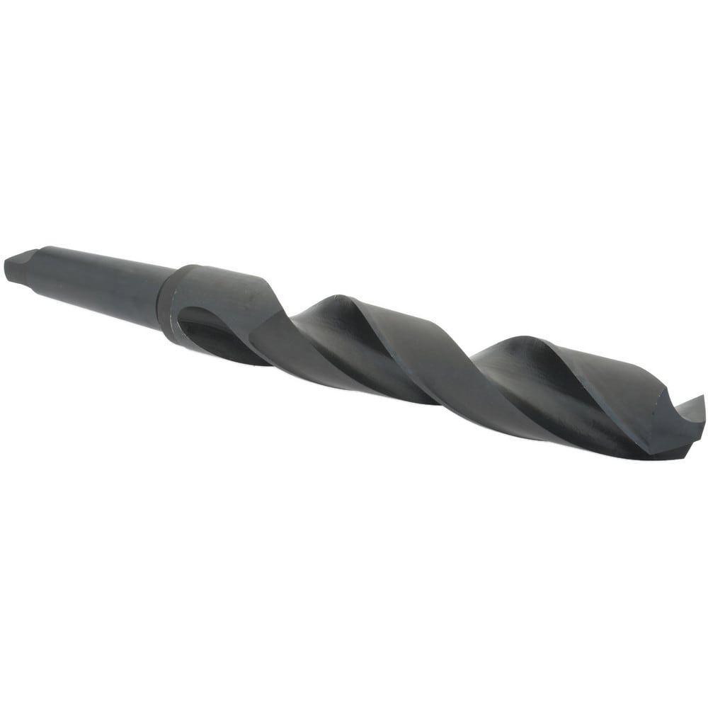Taper Shank Drill Bit: 1-5/8