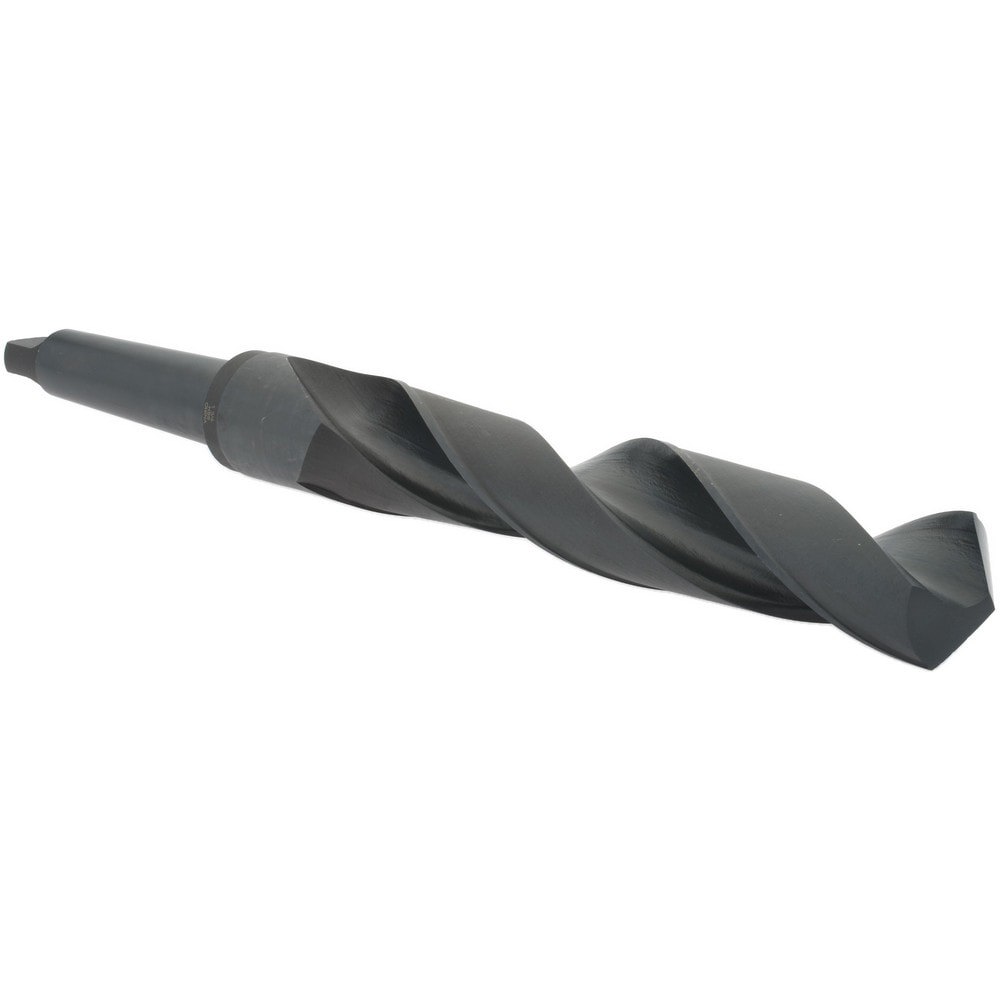 Taper Shank Drill Bit: 1-3/4