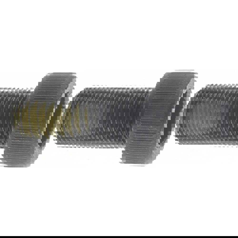 Hex Socket Cap Screw: 5/8-11, 1-3/4