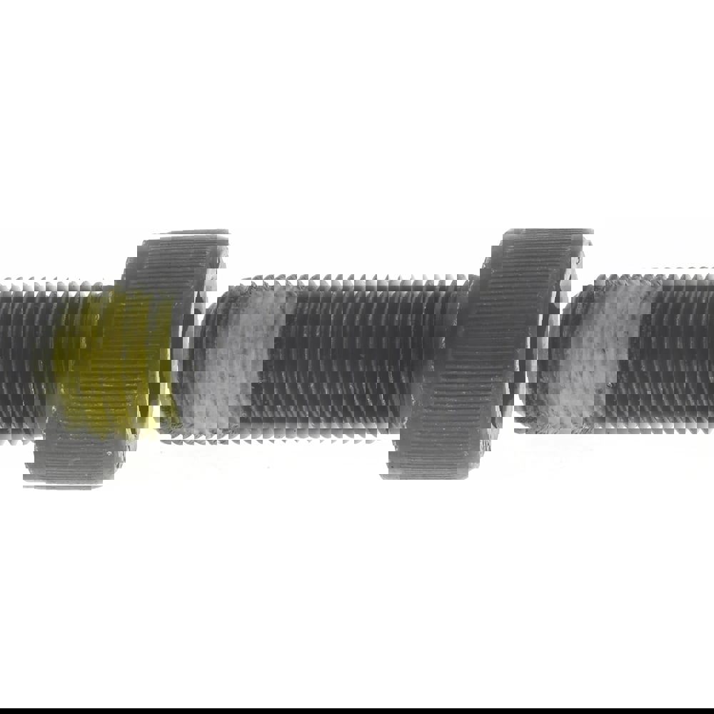 Hex Socket Cap Screw: 5/8-11, 2