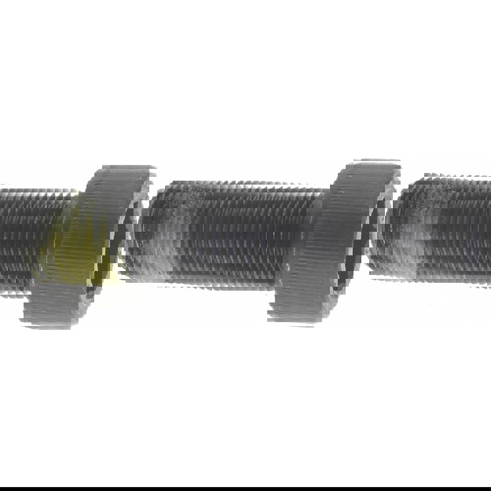 Hex Socket Cap Screw: 5/8-11, 2-1/4