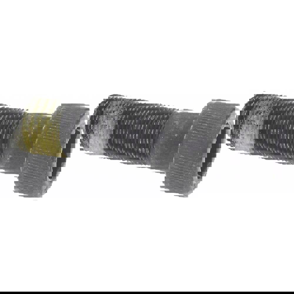 Hex Socket Cap Screw: 5/8-11, 2-1/2