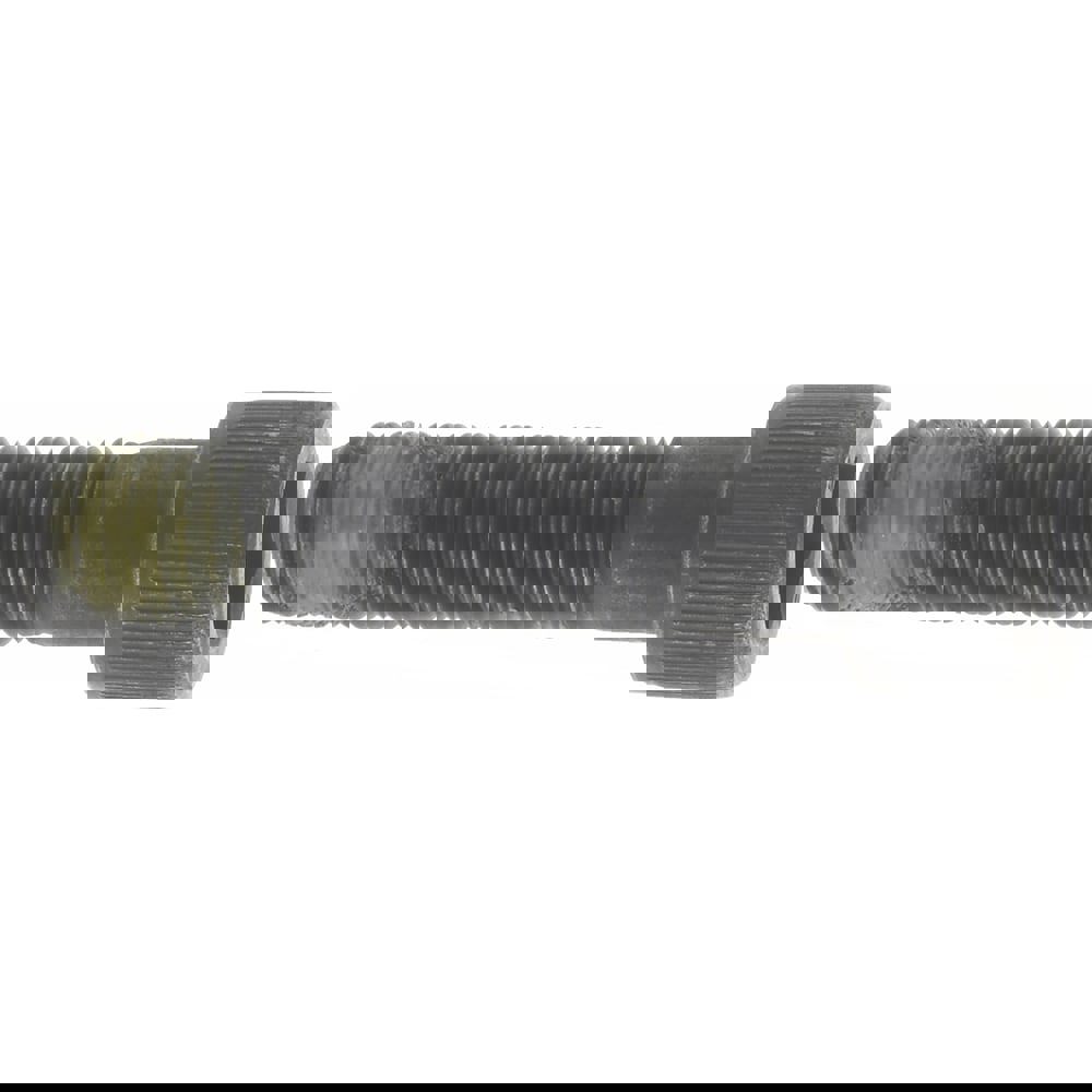 Hex Socket Cap Screw: 5/8-11, 2-3/4