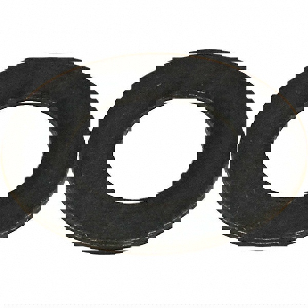 Reciprocating File Air Control Ring