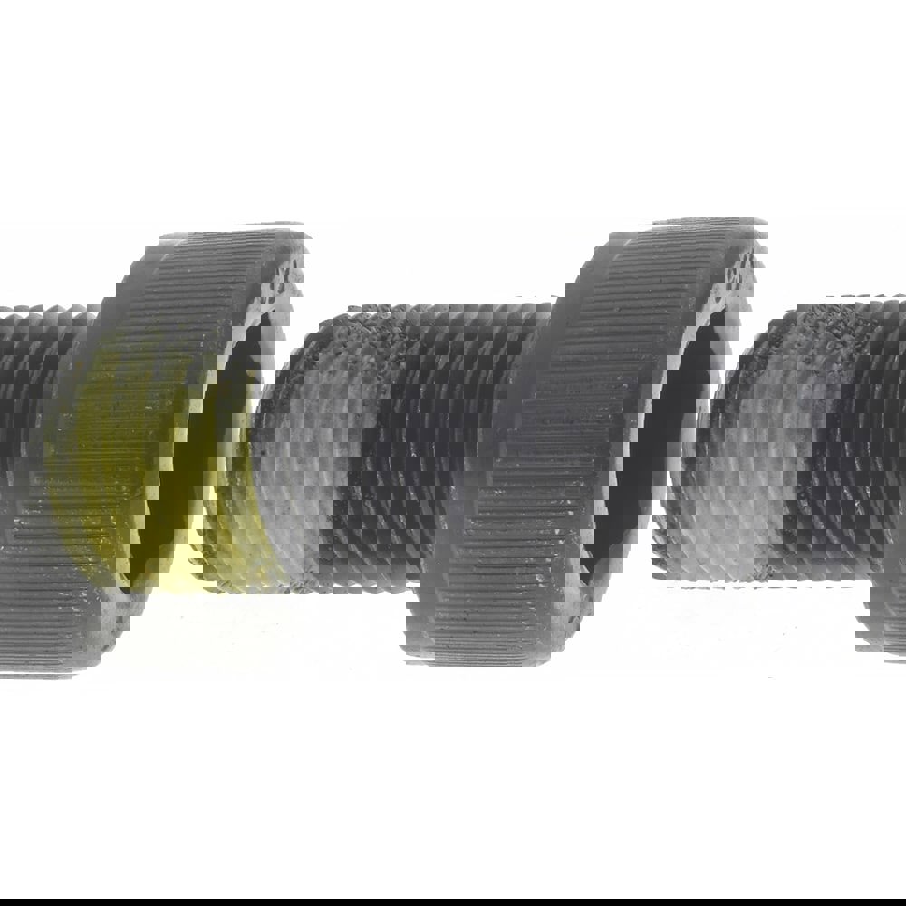 Hex Socket Cap Screw: 3/4-10, 1-1/2