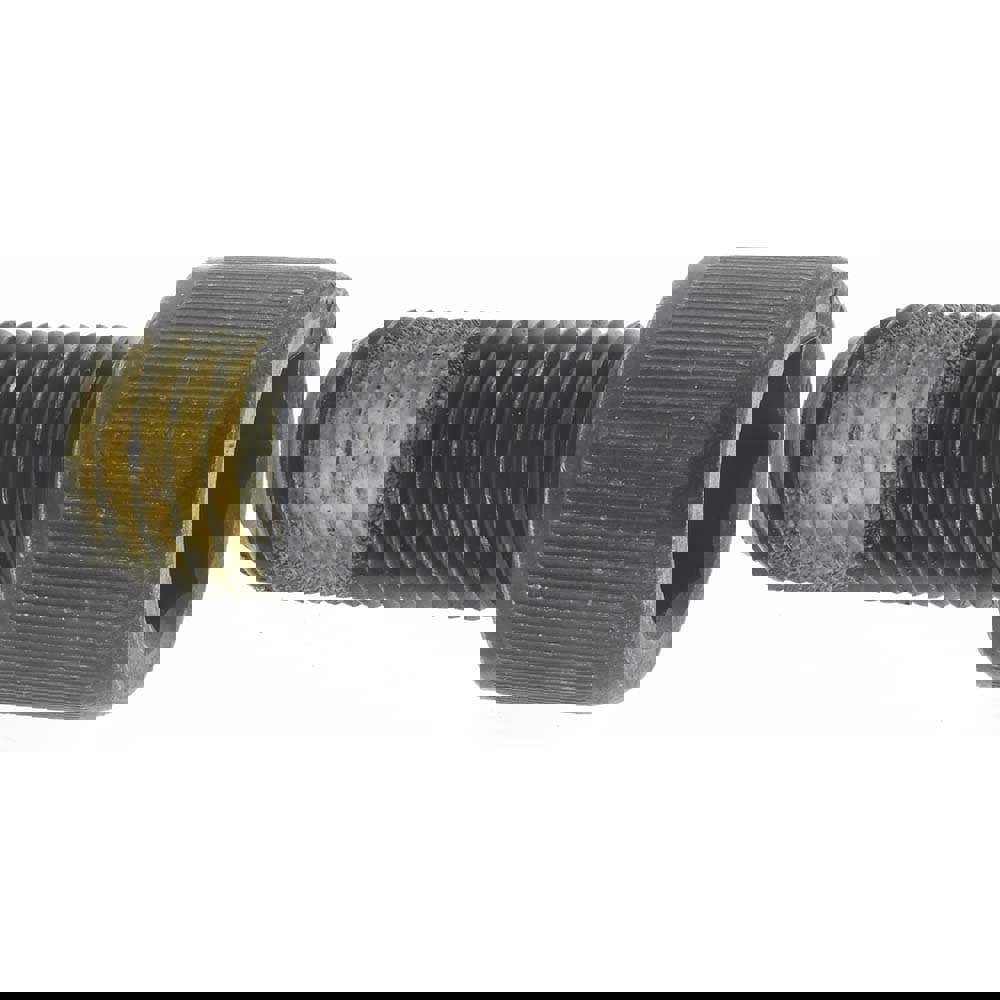 Hex Socket Cap Screw: 3/4-10, 1-3/4