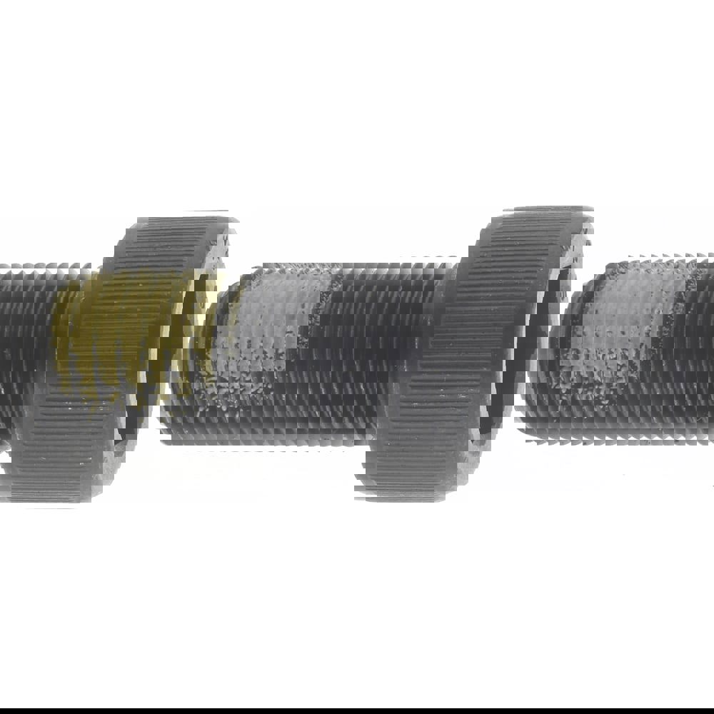 Hex Socket Cap Screw: 3/4-10, 2