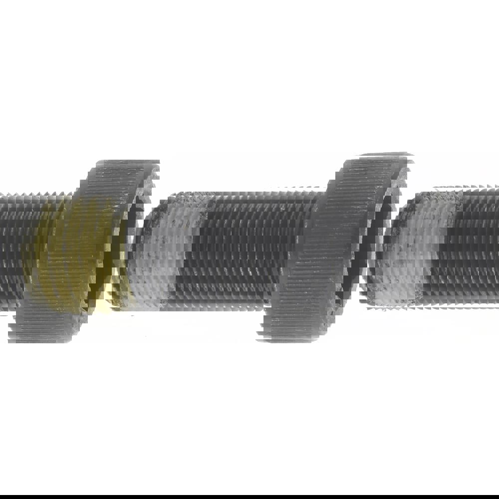 Hex Socket Cap Screw: 3/4-10, 2-1/4